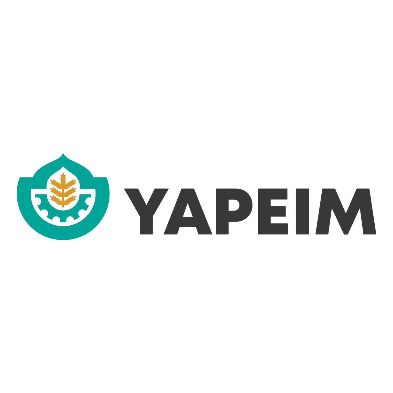 - YAPEIM