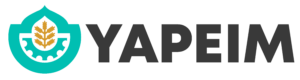 Yayasan Pembangunan Ekonomi Islam Malaysia YAPIEM logo